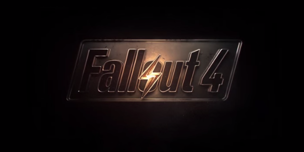 Fallout 4 – Disponibile Il Trailer Di Annuncio In Italiano