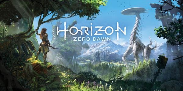 Horizon: Zero Dawn – Guerrilla ci spiega il gameplay in un nuovo video