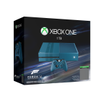 limited-edition-forza-6-xbox-one-01