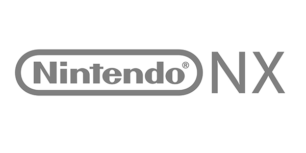 Nintendo NX – Trapelate Delle Foto Sul Possibile Controller Della Console