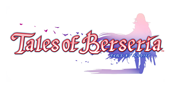 Tales of Berseria – Depositato il marchio del gioco in Europa