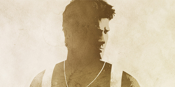 Uncharted: The Nathan Drake Collection – Annunciato il bundle con PS4 in Nord America