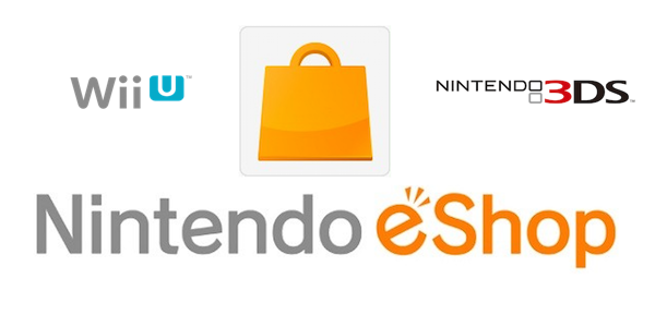 Nintendo eShop – Street Fighter, DLC di Fire Emblem, R-Type e tanto altro ancora