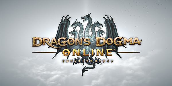 Dragon’s Dogma Online – Nuove immagini del gioco per PC, PS3 e PS4