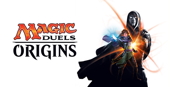 Magic Duels: Origins – Gli sviluppatori ci raccontano il gioco con 4 video