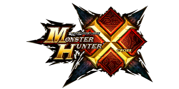 Monster Hunter X – Nuovo video di gameplay dall’ultimo episodio della Capcom TV