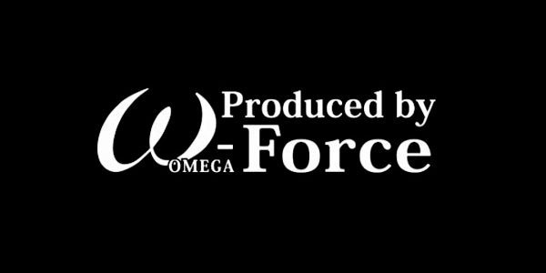 E3 2016 – Koei Tecmo e Omega Force sveleranno un gioco misterioso all’evento di Los Angeles