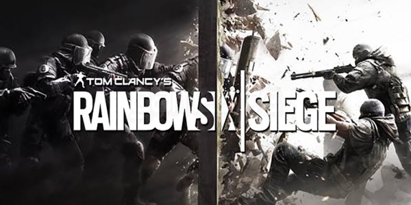 Tom Clancy’s Rainbow Six Siege – Annunciato il rinvio a dicembre del gioco