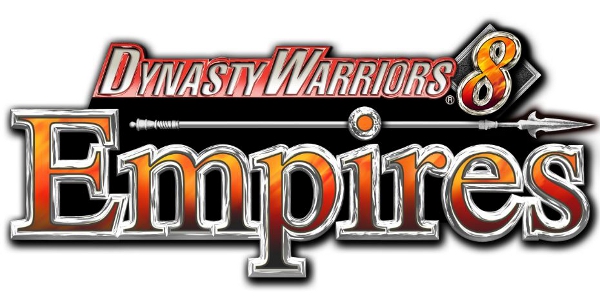 Dynasty Warriors 8 Empires – Annunciato l’arrivo in Europa della versione PlayStation Vita