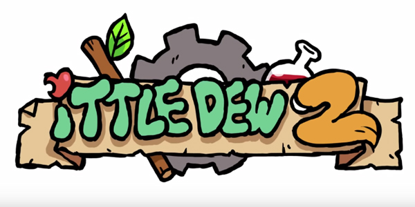 Ittle Dew 2 – Aperte le iscrizioni alla fase beta del gioco