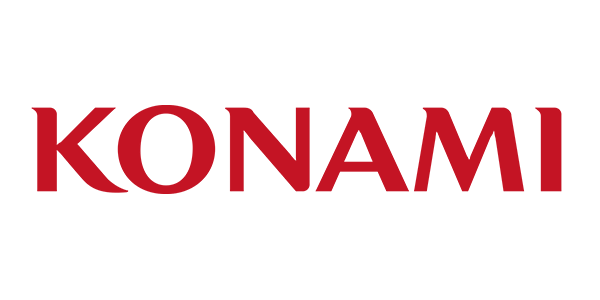 Konami – Lanciato un sondaggio per chiedere ai fan quale serie far tornare