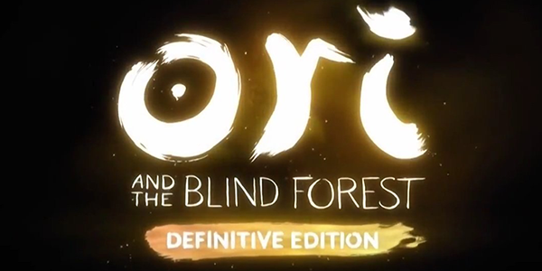 Ori And The Blind Forest: Definitive Edition – Rivelata Ufficialmente La Data D’uscita