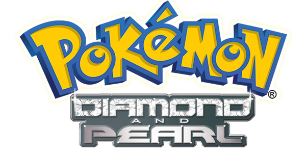 Pokémon Diamante e Perla – Junichi Masuda e Shigeru Omori parlano di un possibile remake