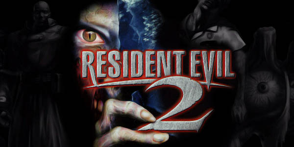 Resident Evil 2 – Capcom ribadisce che sta lavorando da un vero e proprio remake