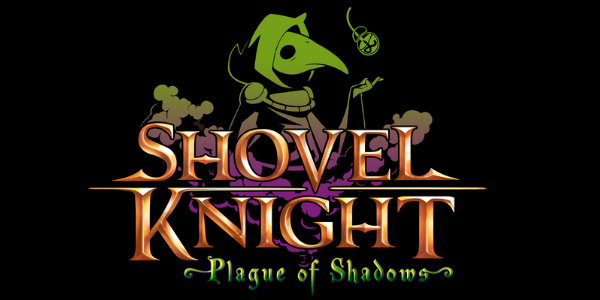 Shovel Knight – Rilasciata la patch 2.01 su PC, in arrivo su Wii U e 3DS