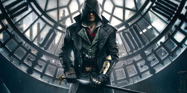 Assassin’s Creed Syndicate riesce a conquistare la stampa internazionale, ecco le prime recensioni