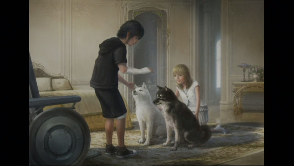 FFXV-ATR-Captures_09-19-15_007