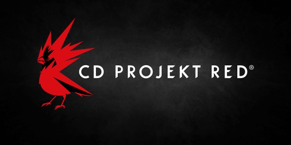 CD Projekt RED parla di futuro e risultati finanziari