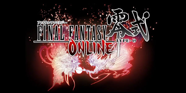 Final Fantasy Type-0 Online annunciato per PC e mobile in uscita nel 2016 in Giappone