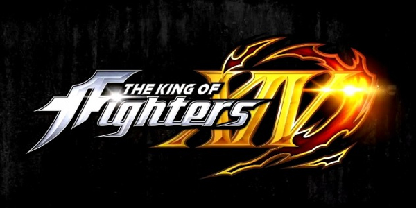 King of Fighters XIV – Annunciato per PS4 e in arrivo il prossimo anno