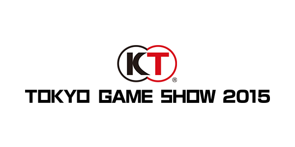 Tokyo Game Show 2015 – Anche Koei Tecmo svela la sua line-up per l’evento