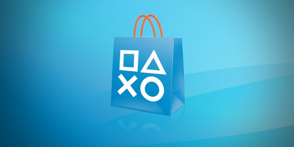 PlayStation Store – Rivelati gli sconti di questa settimana per PS4, PS3 e PS Vita
