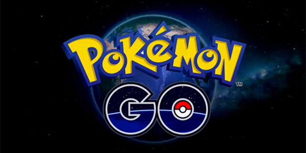 Pokémon Go annunciato per Android e iOS, uscirà il prossimo anno