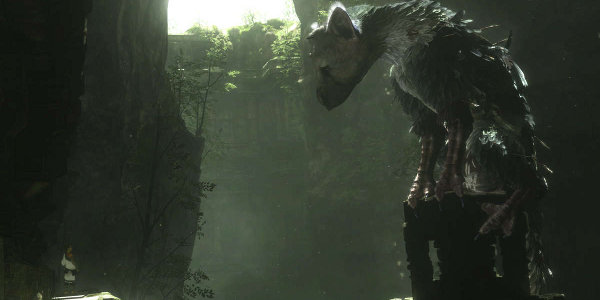 E3 2016 – The Last Guardian si mostra con un trailer che svela la data d’uscita ufficiale