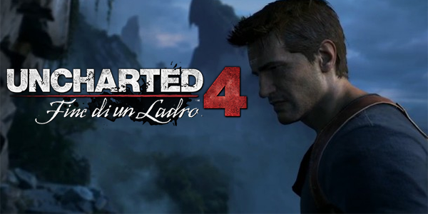 Uncharted 4 – Gameplay, difficoltà del gioco, Photo Mode e longevità