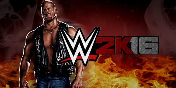 WWE 2K16 – Disponibile l’elenco completo di tutte le finisher