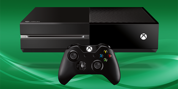 Xbox One Greatest Hits annunciata in Giappone con Sunset Overdrive, Dead Rising 3 e Ryse: Son of Rome