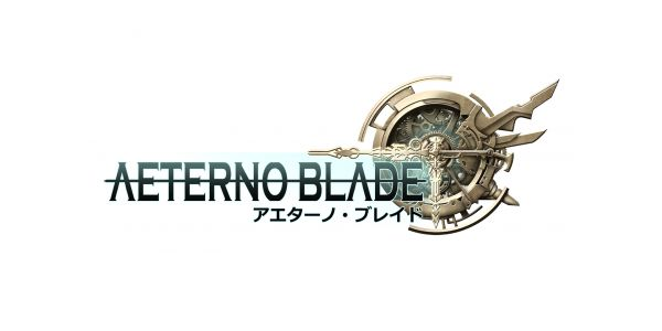 AeternoBlade – Annunciata la versione per Nintendo Switch