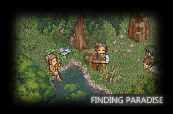 finding-paradise-13-10