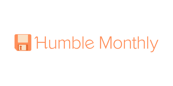 Humble Bundle annuncia ufficialmente Humble Monthly