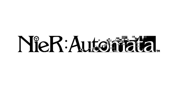 Nier: Automata – Ecco il nuovo video dedicato al gioco di Square Enix per PS4, mostrati nuovi personaggi