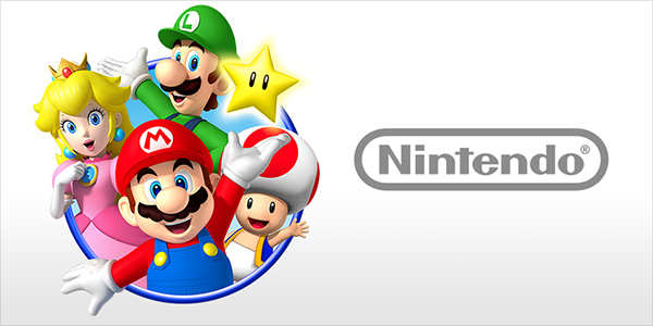 Miyamoto: “Nintendo sarà molto più aggressiva con le sue IP”