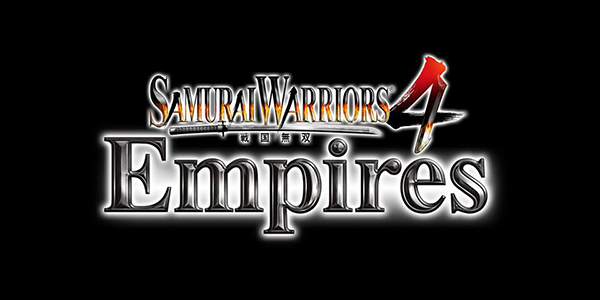 Samurai Warriors 4: Empires – Annunciata la data d’uscita europea, nuove immagini e trailer