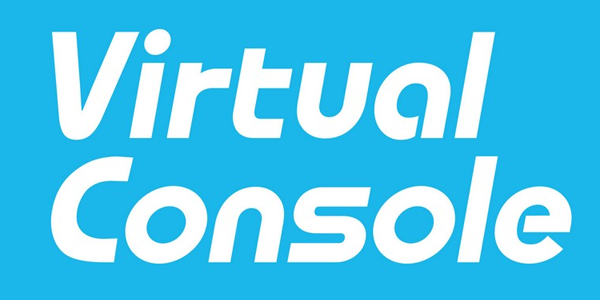 Virtual Console – In arrivo Yoshi’s Story su Wii U e Piliotwings su Nintendo 3DS