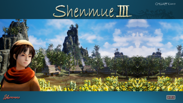 shenmue-3-03-12-04