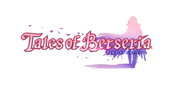 Tales of Berseria – Annunciato ufficialmente in Europa per PlayStation 4 e PC