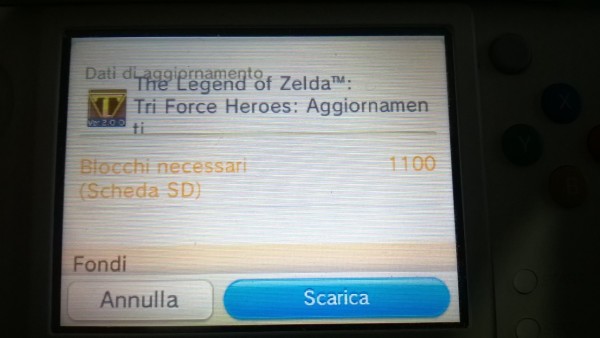 the-legend-of-zelda-tri-force-heroes-aggiornamento-2-0-0