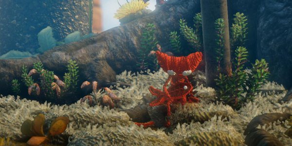 Unravel e Need for Speed si aggiungono al catalogo di EA Access e Origin Access