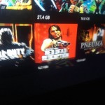 Red Dead Redemption e Tekken Tag Tournament in arrivo su Xbox One con la retrocompatibilità?