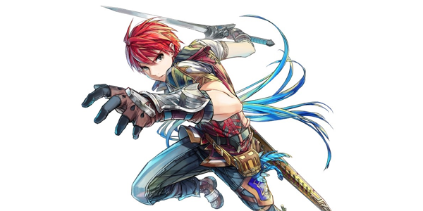 Ys VIII: Lacrimosa of Dana – Nuove informazioni e immagini su personaggi e ambientazioni