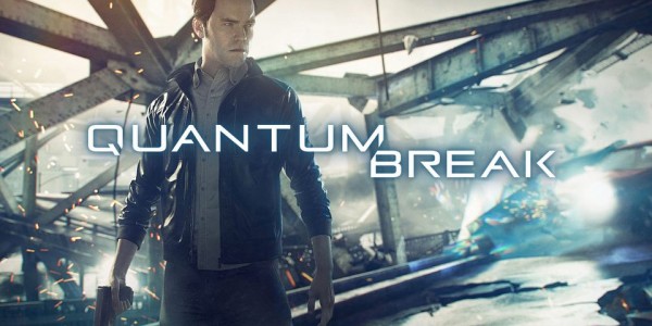 Quantum Break – Un’ora Di Gameplay Per Il Gioco Destinato A Xbox One E PC