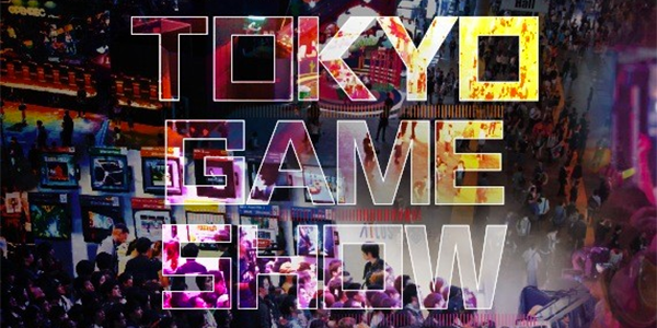 Tokyo Game Show 2016 – Svelati i dettagli dell’evento, ci sarà un’area per Realtà Virtuale