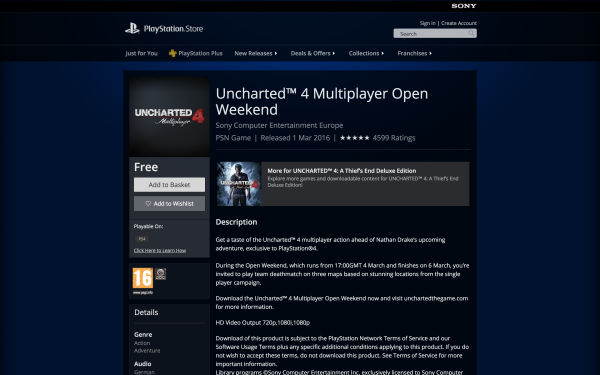 uncharted-4-open-beta