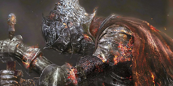 Dark Souls III – Ecco come giocare alla versione giapponese in Europa su PS4 e Xbox One
