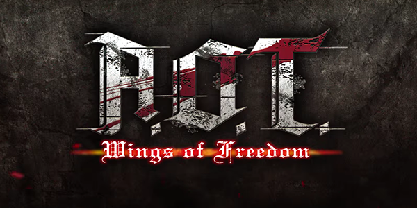 A.O.T. Wings of Freedom – Disponibile uno spot di trenta secondi dedicato al gioco