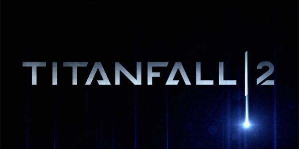 Titanfall 2 – Electronic Arts conferma che il gioco sarà disponibile durante l’autunno di quest’anno